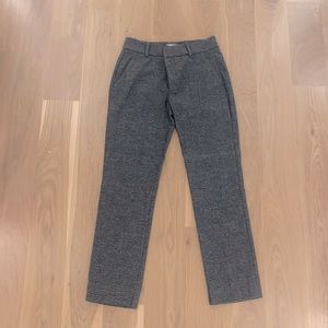 Zara pants
